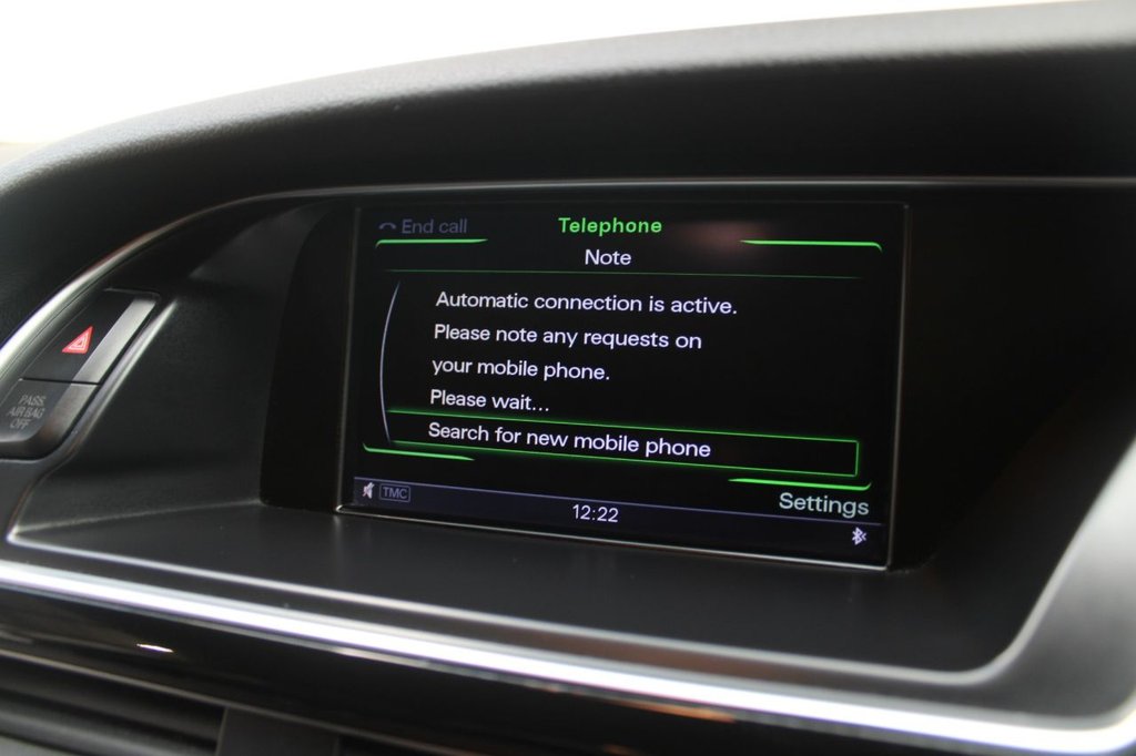 Used Audi A5 2014 for sale - 77521267: Photo 30