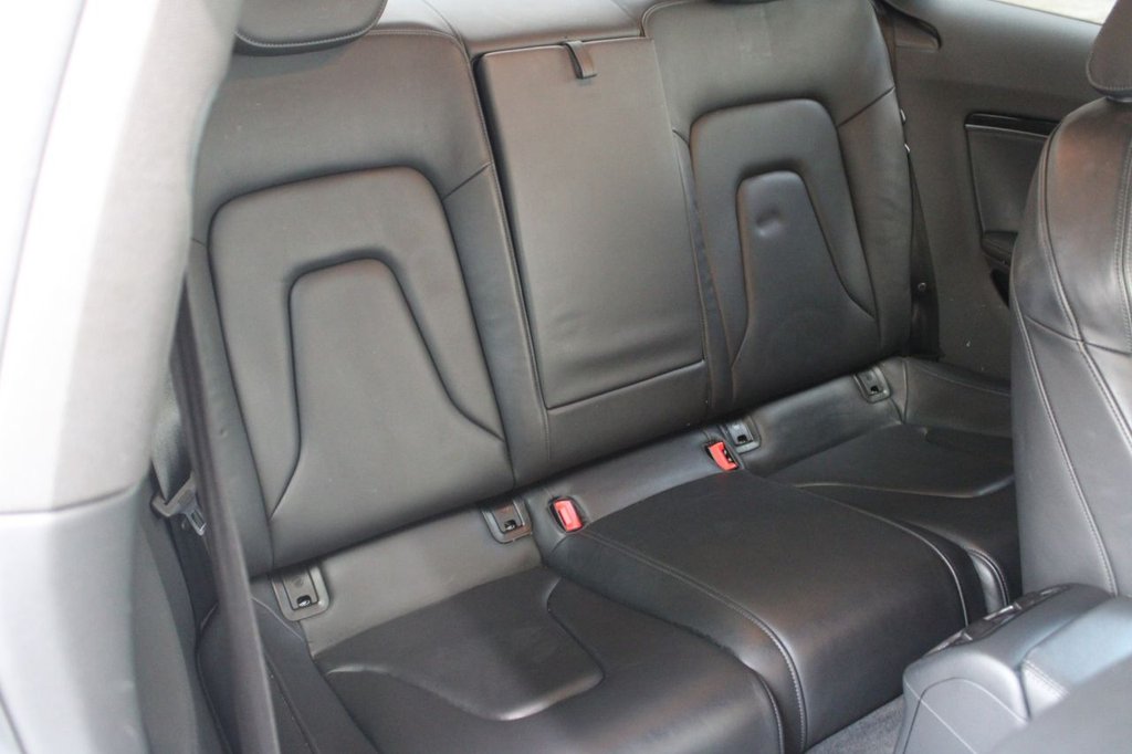 Used Audi A5 2014 for sale - 77521267: Photo 36