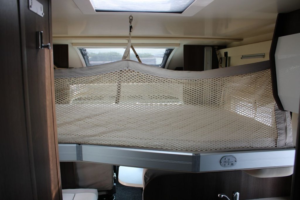 Used Ford Other 2018 for sale - 71294108: Photo 30