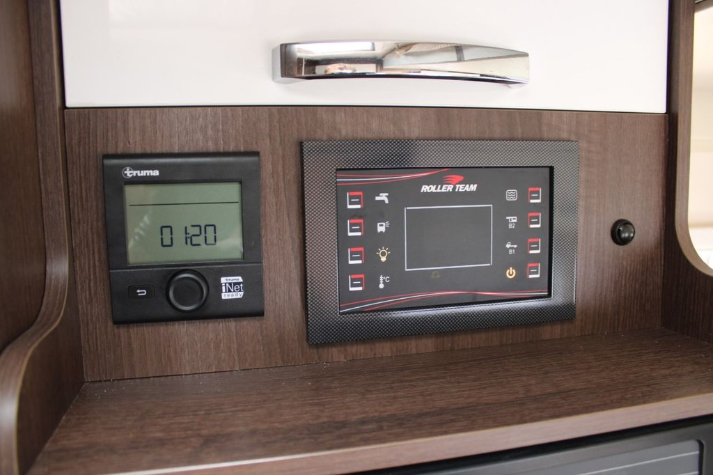 Used Ford Other 2018 for sale - 71294108: Photo 31