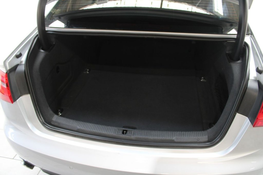 Used Audi A6 2011 for sale - 78162955: Photo 17