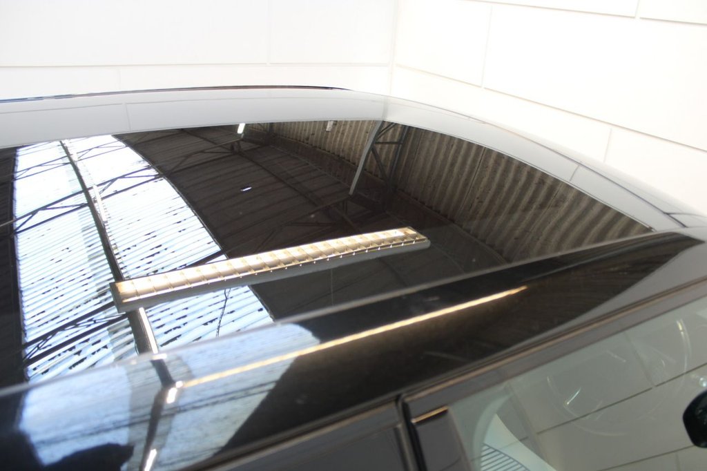 Used Land Rover Range Rover Evoque 2012 for sale - 77748401: Photo 21