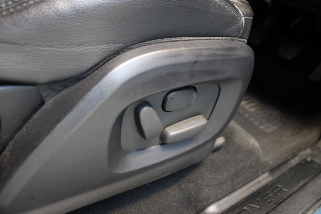 Used Land Rover Range Rover Evoque 2012 for sale - 77748401: Photo 39