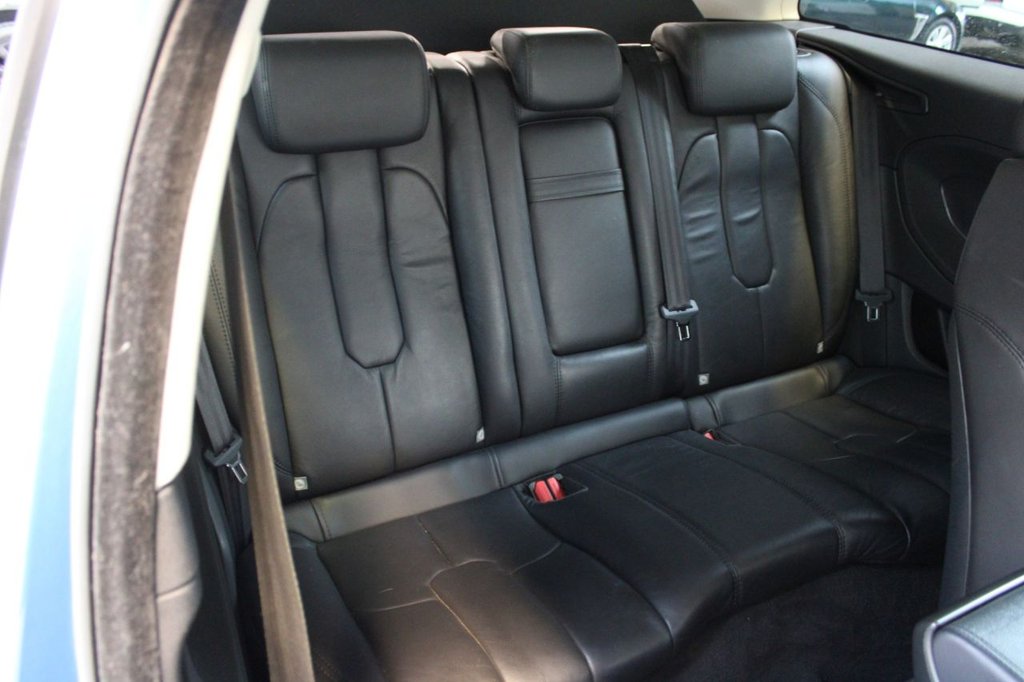 Used Land Rover Range Rover Evoque 2012 for sale - 77748401: Photo 41