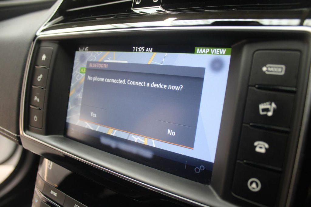 Used Jaguar XE 2016 for sale - 77681061: Photo 31