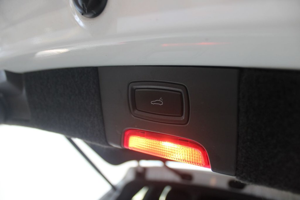 Used Porsche Cayenne 2016 for sale - 77594389: Photo 18