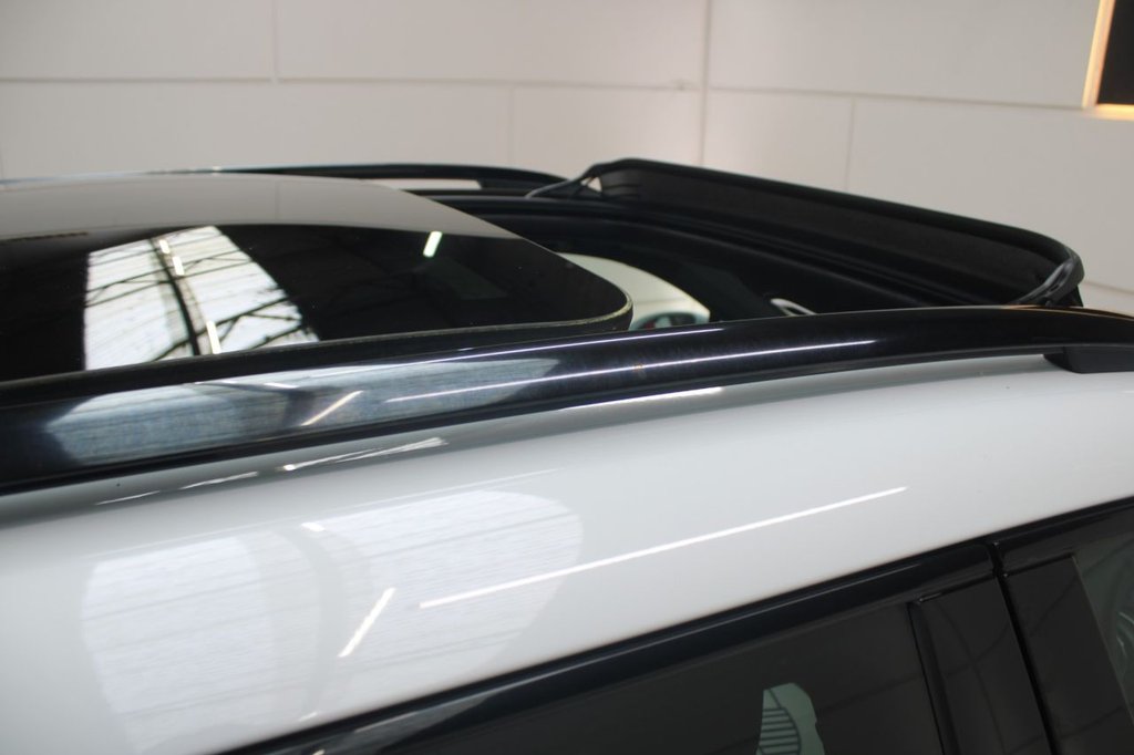 Used Porsche Cayenne 2016 for sale - 77594389: Photo 24