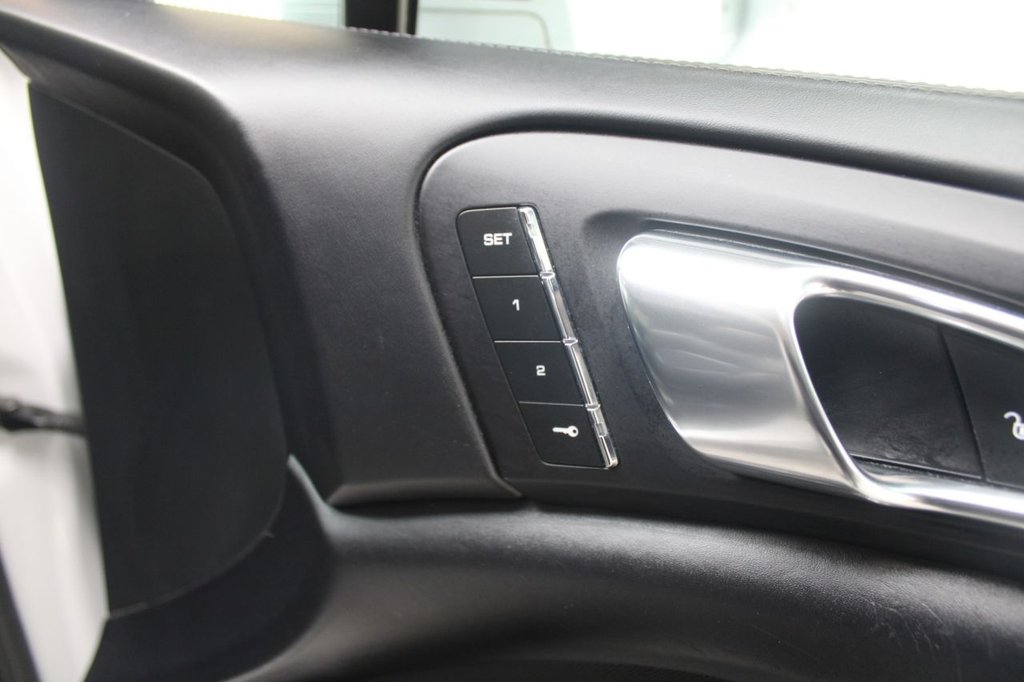 Used Porsche Cayenne 2016 for sale - 77594389: Photo 35