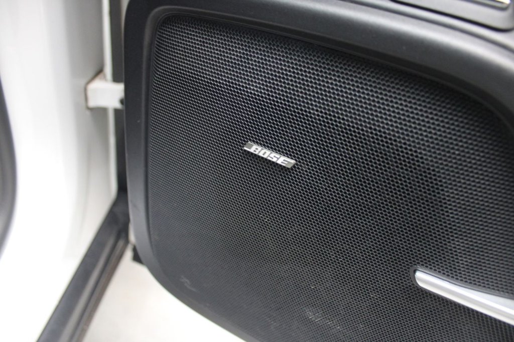 Used Porsche Cayenne 2016 for sale - 77594389: Photo 36