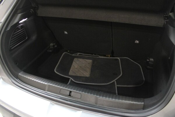 Used Vauxhall Mokka 2021 for sale - 75680823: Photo 17