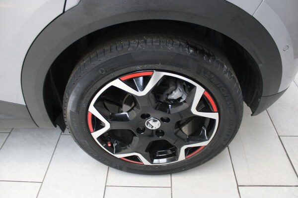 Used Vauxhall Mokka 2021 for sale - 75680823: Photo 28