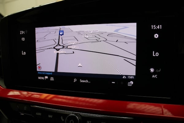 Used Vauxhall Mokka 2021 for sale - 75680823: Photo 31