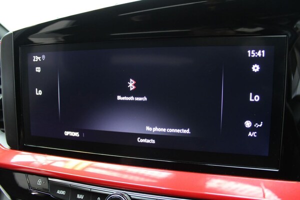 Used Vauxhall Mokka 2021 for sale - 75680823: Photo 32