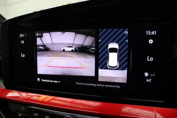 Used Vauxhall Mokka 2021 for sale - 75680823: Photo 33