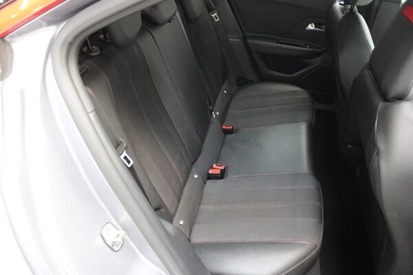 Used Vauxhall Mokka 2021 for sale - 75680823: Photo 40