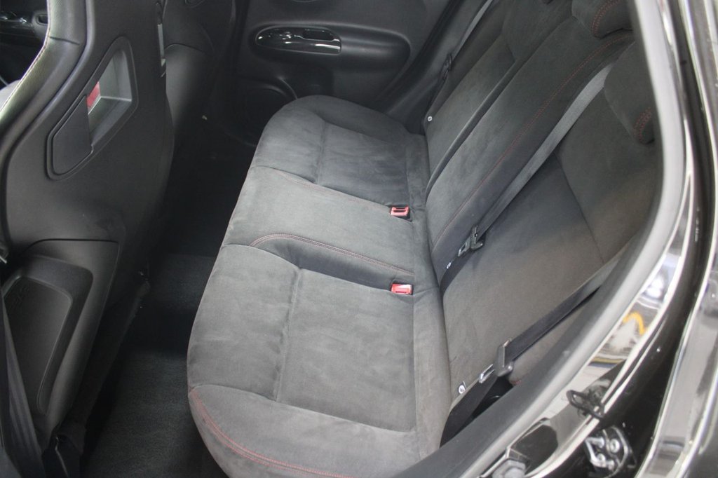 Vehicle 43