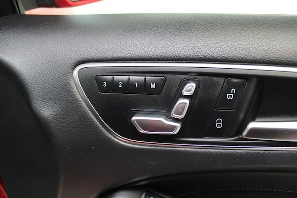 Used Mercedes-Benz B-Class 2018 for sale - 74461015: Photo 33