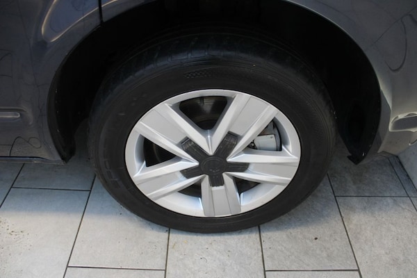 Used Volkswagen Caravelle 2016 for sale - 75585443: Photo 31