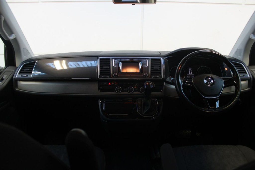 Vehicle 36