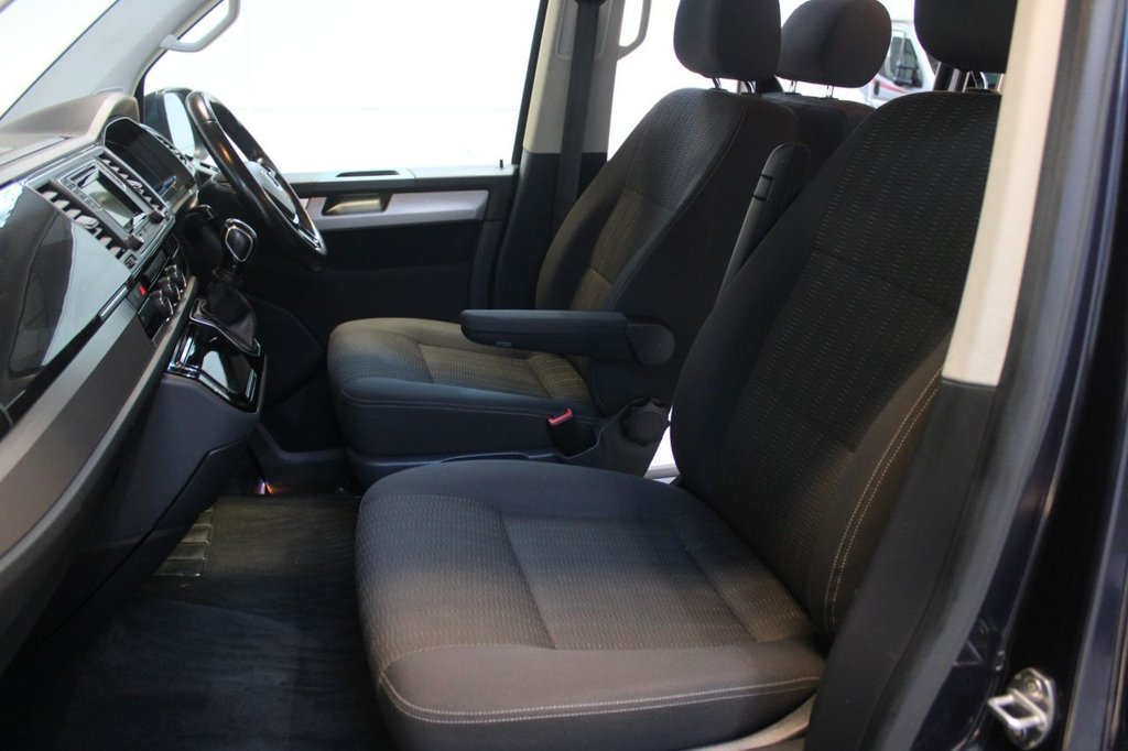Vehicle 39