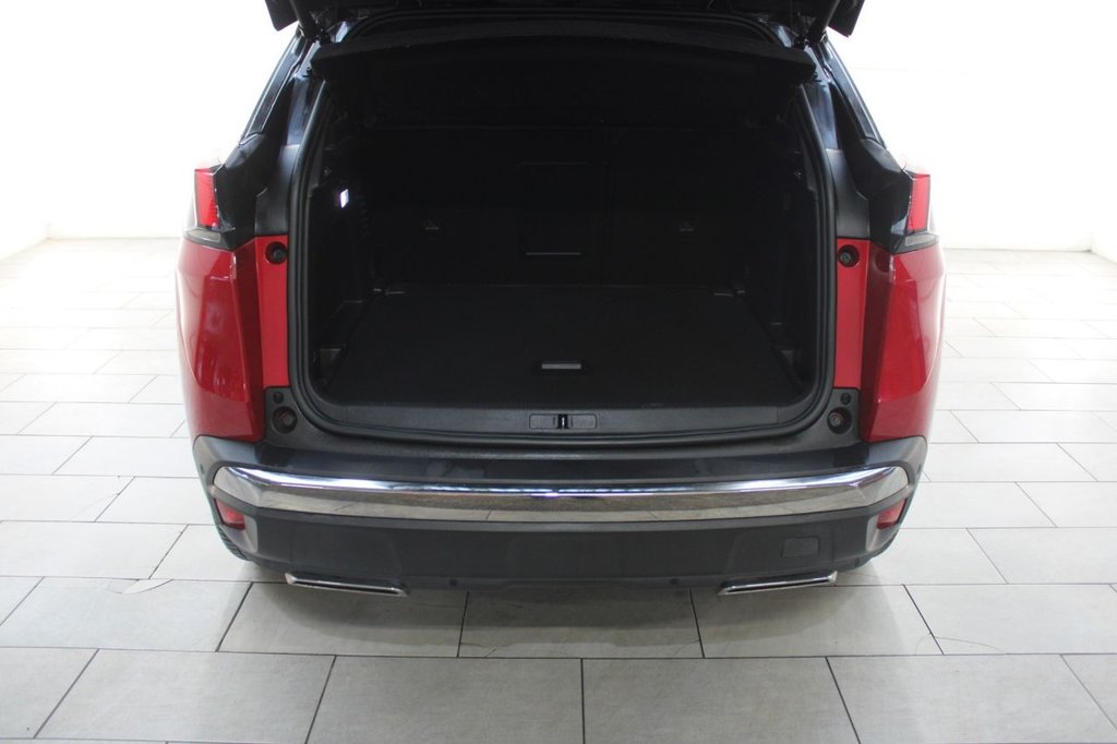 Used Peugeot 3008 2019 for sale - 77111268: Photo 15