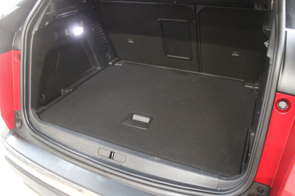 Used Peugeot 3008 2019 for sale - 77111268: Photo 17