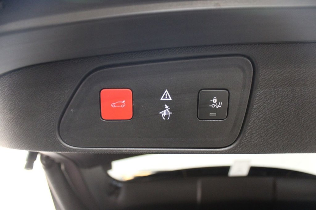 Used Peugeot 3008 2019 for sale - 77111268: Photo 18