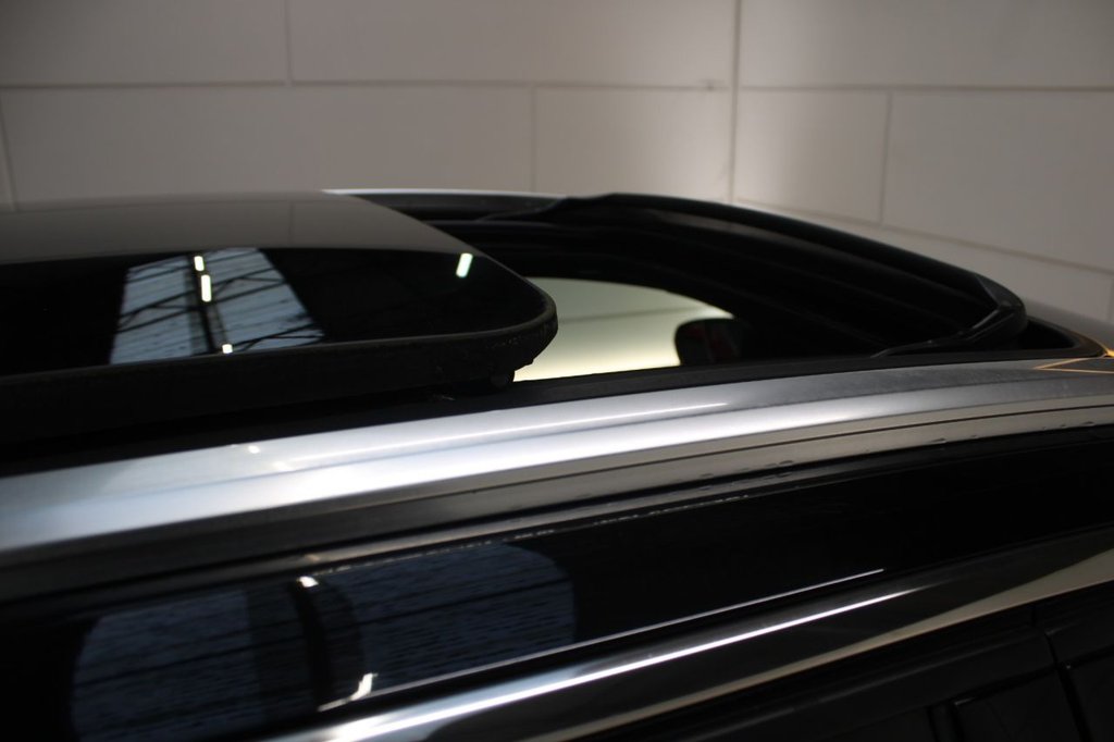 Used Peugeot 3008 2019 for sale - 77111268: Photo 24