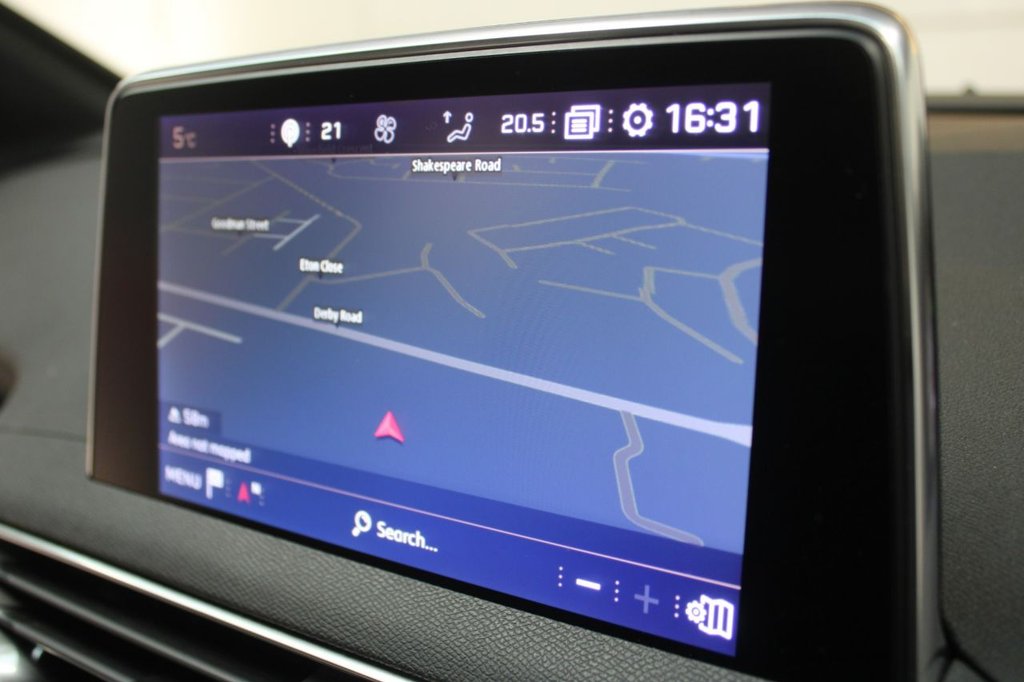 Used Peugeot 3008 2019 for sale - 77111268: Photo 31