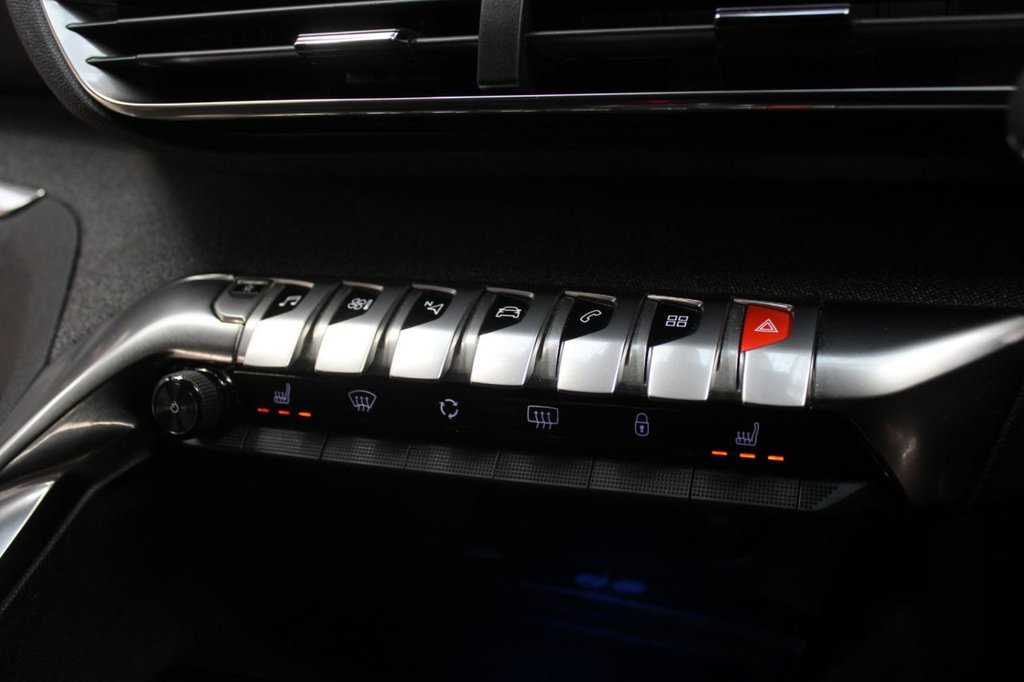 Used Peugeot 3008 2019 for sale - 77111268: Photo 35