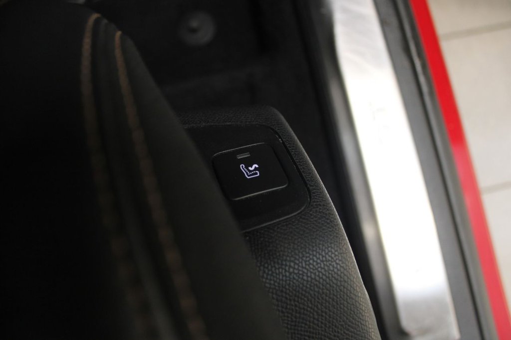 Used Peugeot 3008 2019 for sale - 77111268: Photo 42