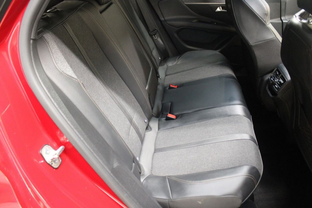 Used Peugeot 3008 2019 for sale - 77111268: Photo 43