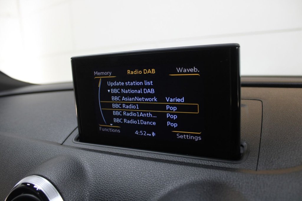 Used Audi A3 2016 for sale - 76867483: Photo 29