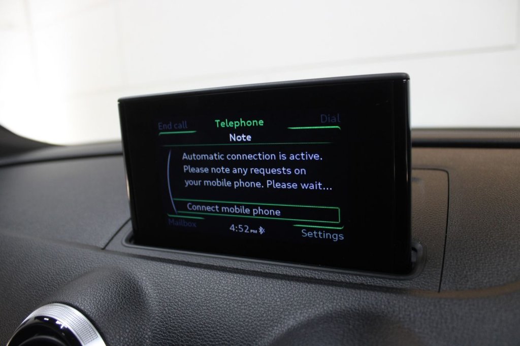 Used Audi A3 2016 for sale - 76867483: Photo 31