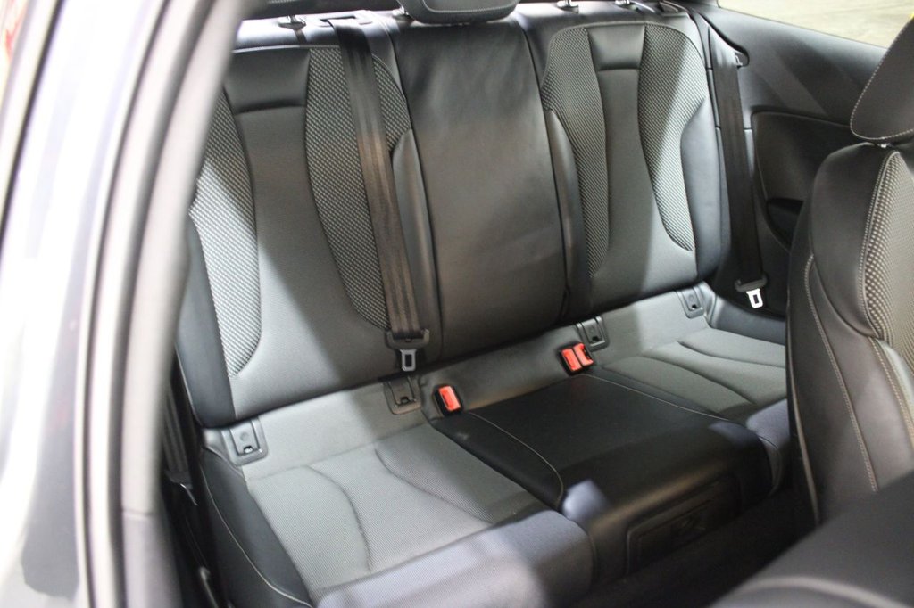 Used Audi A3 2016 for sale - 76867483: Photo 36