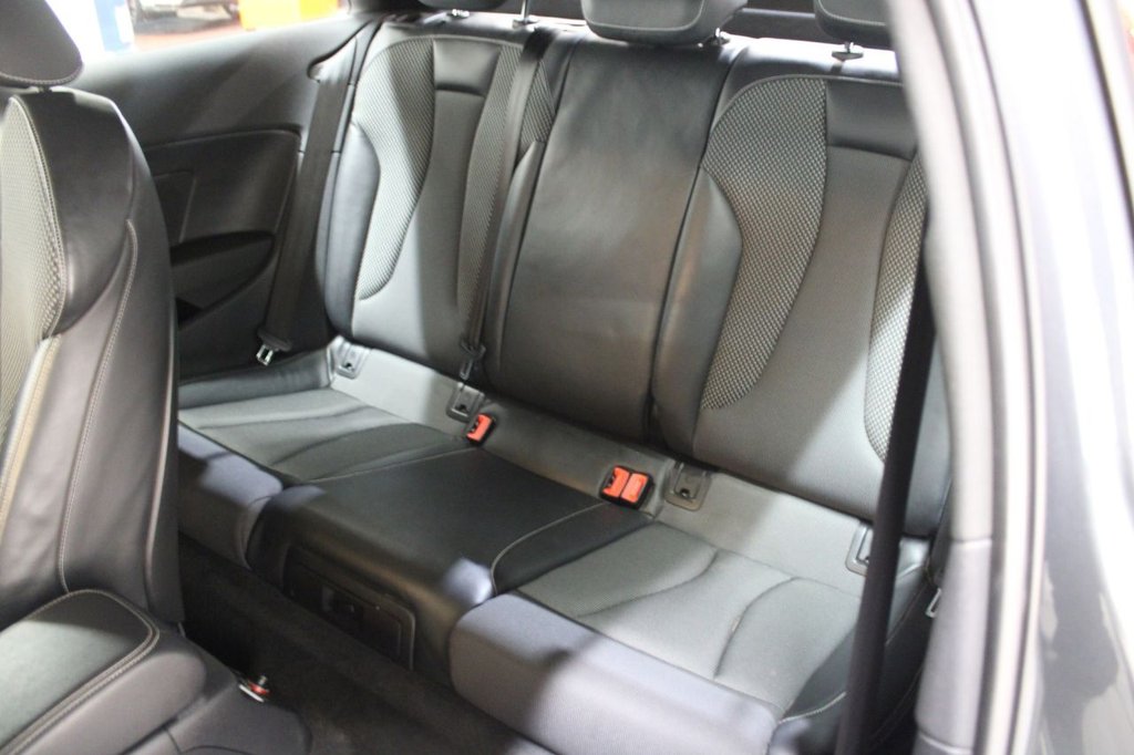 Used Audi A3 2016 for sale - 76867483: Photo 39