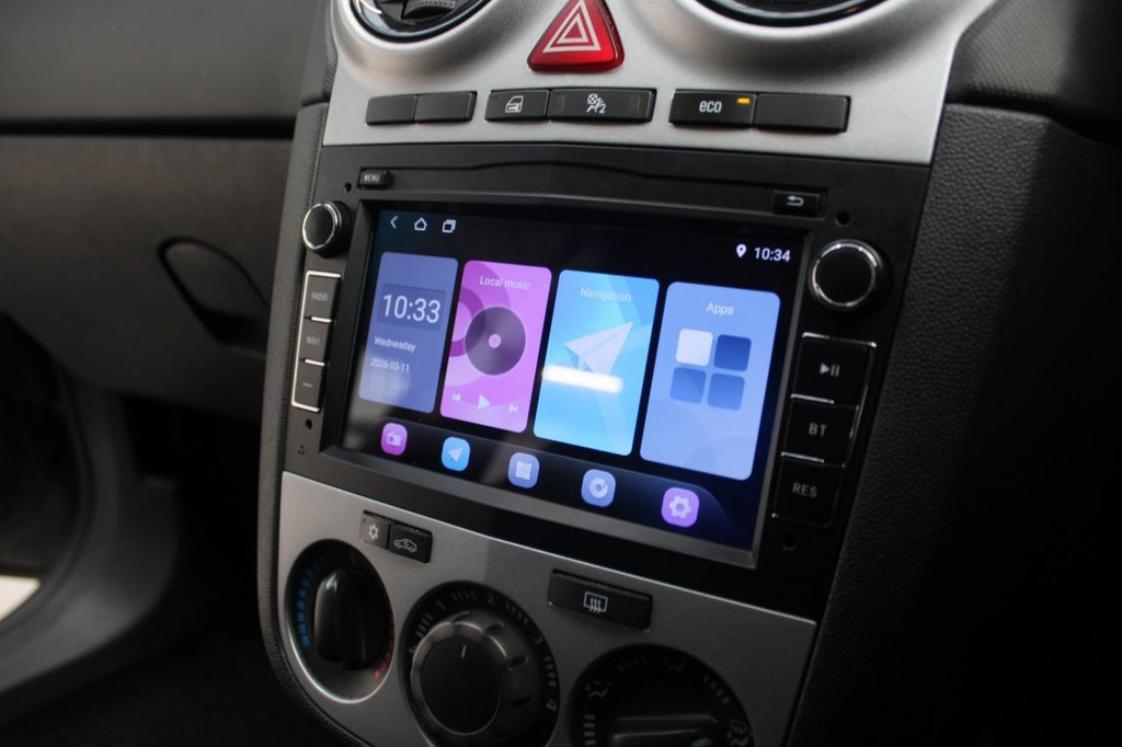 Used Vauxhall Corsa 2012 for sale - 77563885: Photo 30