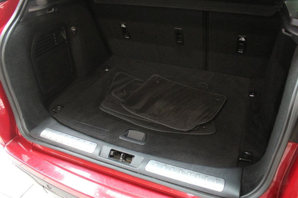 Used Land Rover Range Rover Evoque 2016 for sale - 75801696: Photo 17