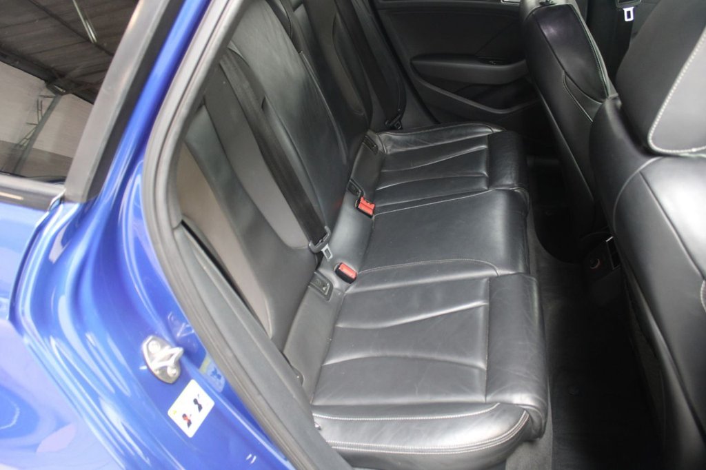 Vehicle 37