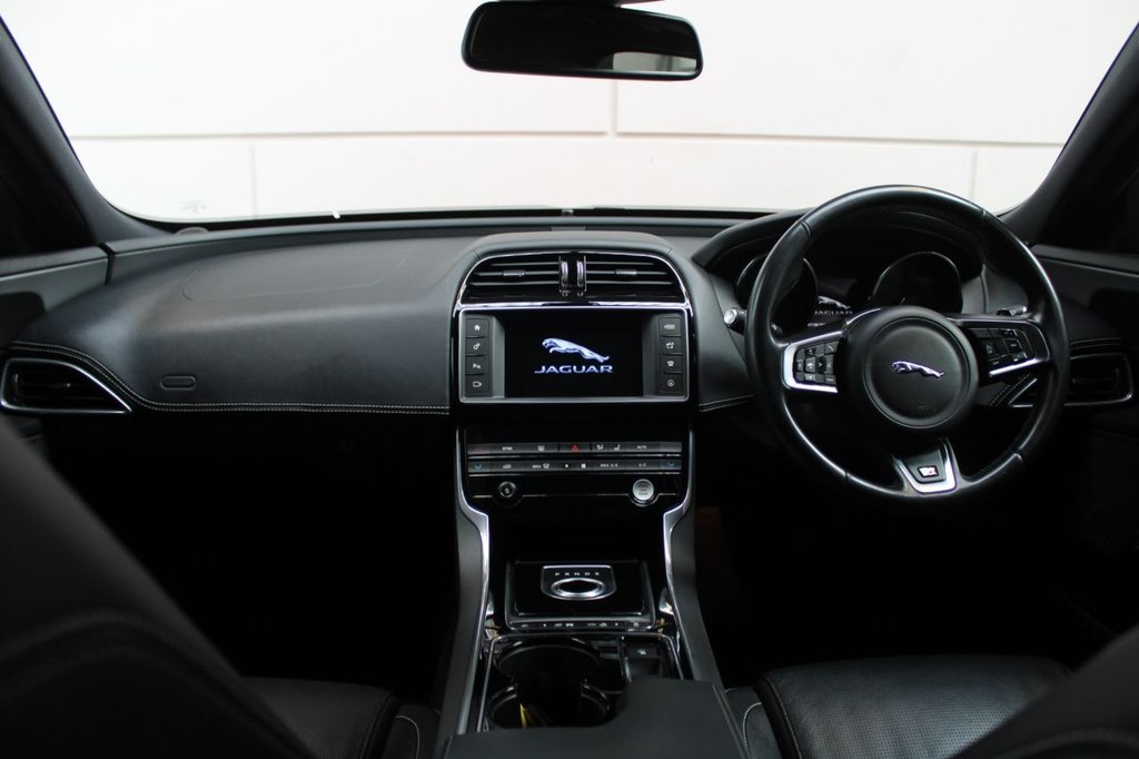 Vehicle 36