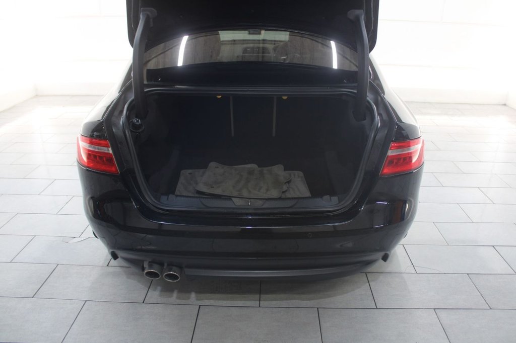 Used Jaguar XE 2016 for sale - 76617644: Photo 16