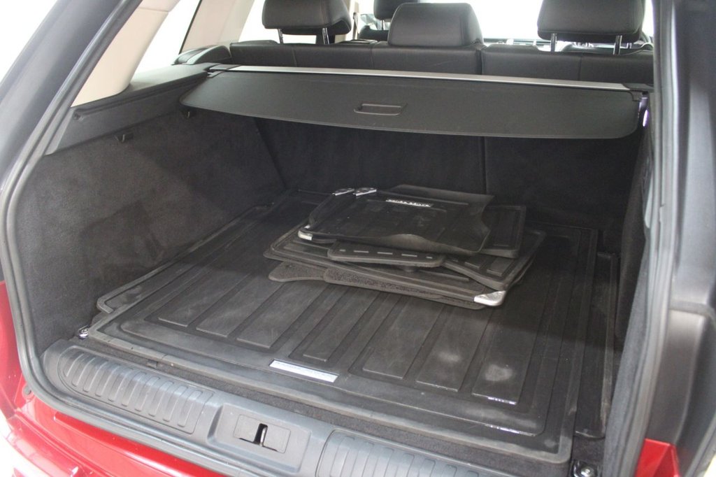 Used Land Rover Range Rover Sport 2015 for sale - 76406494: Photo 17