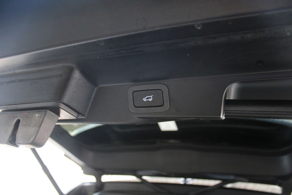 Used Land Rover Range Rover Sport 2015 for sale - 76406494: Photo 18