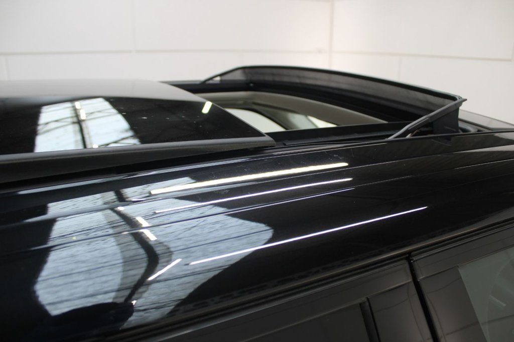 Used Land Rover Range Rover Sport 2015 for sale - 76406494: Photo 24