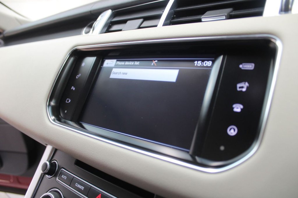 Used Land Rover Range Rover Sport 2015 for sale - 76406494: Photo 33