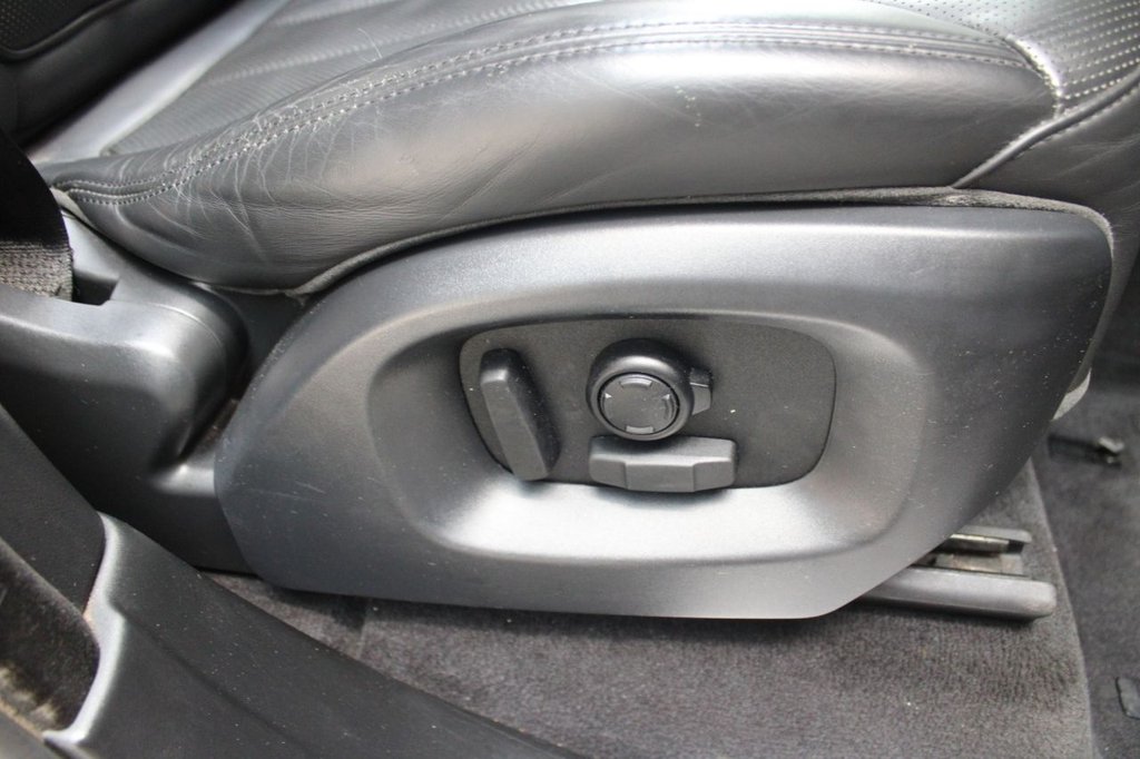 Used Land Rover Range Rover Sport 2015 for sale - 76406494: Photo 43