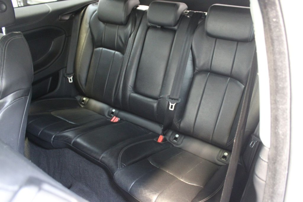 Used Land Rover Range Rover Evoque 2017 for sale - 76119175: Photo 44