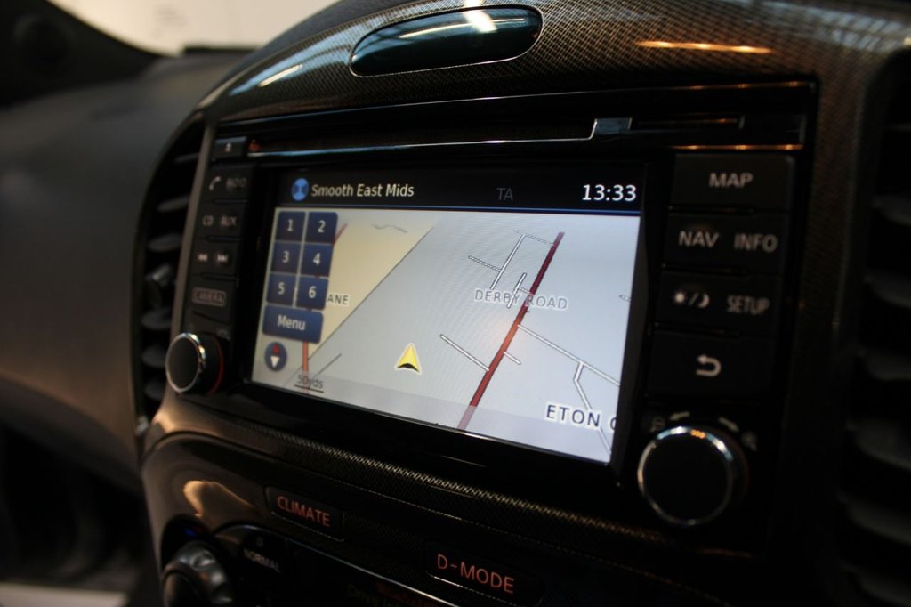 Used Nissan Juke 2017 for sale - 76605026: Photo 31