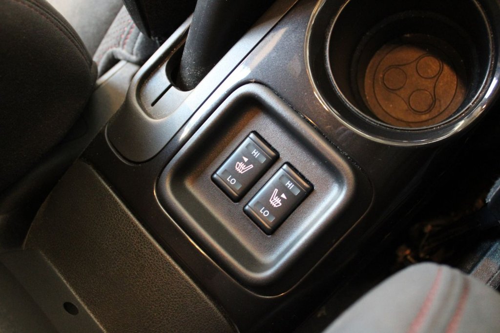 Used Nissan Juke 2017 for sale - 76605026: Photo 35