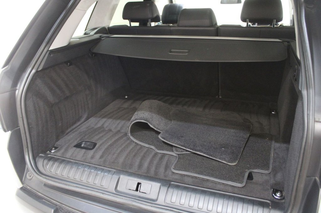 Used Land Rover Range Rover Sport 2016 for sale - 77547549: Photo 17